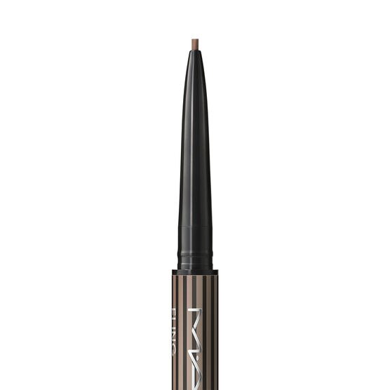 PRO BROW DEFINER L�PIS BROW FLING